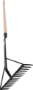 Afbeelding - https-www-ez-catalog-nl-Asset-253b98bd7c6b49aca8a5c31a8c4e2684-ImageFullSize-1516771-2-jpg